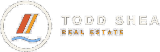 Todd Shea Real Estate